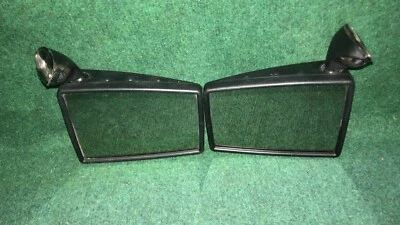 TATRA 613 / Seitenspiegel 2 Stück - Bild 1 von 2