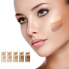 BB Serum, Glow, Microneedling, Dr Drawing,7 ml, aus Südkorea