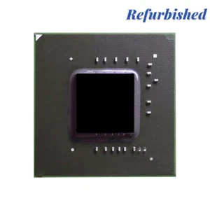 Refurbished original BGA IC Graphic Chipset N15S-GV-S-A1 Chip - Picture 1 of 1