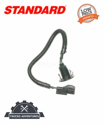 Standard Ignition Battery Temperature Sensor TS-407 - Image 1 of 4