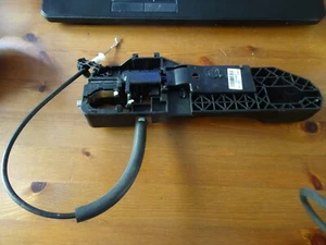 V24806A Alfa Romeo door mechanism and others - Picture 1 of 2
