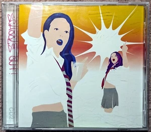 EMI Gold: School's Out! CD2 (CD, 2002) - Bild 1 von 3