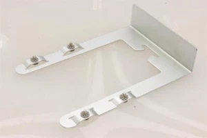APPLE MAC PRO HARD DRIVE SLED CADDY W/ SCREWS SKU99401 - Picture 1 of 2
