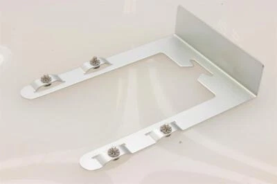 APPLE MAC PRO HARD DRIVE SLED CADDY W/ SCREWS SKU99401 - Image 1 of 2