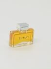 Tiffany By Tiffany & Co 5ml Miniature Eau de Parfum Vintage Womens Fragrance New