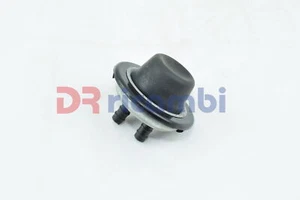 POMPETTA LAVACRISTALLO PARABREZZA AUTOBIANCHI A 112 FIAT 126 - FIAT 4238205 - Imagen 1 de 5