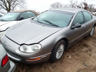 Топливный бак подходит для 99 300 М 2026405 - Изображение 1 из 4