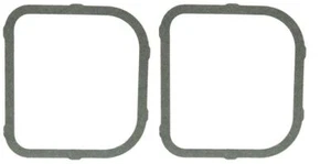 Set of 2, Valve Cover Gaskets Replaces Briggs & Stratton 805028, 806039, 806039S - Picture 1 of 1