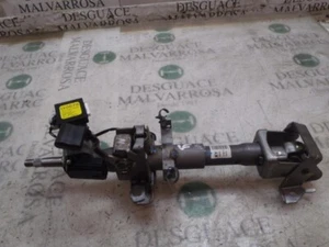 STEERING COLUMN / 14580298 FOR CHEVROLET AVEO LT - Picture 1 of 6