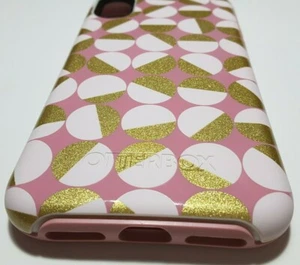 OTTERBOX symmetry case for the iphone x - Picture 1 of 8