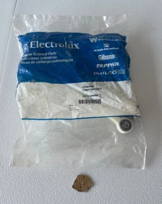 134564200 Electrolux Frigidaire Shock Absorber Kit - Image 1 of 3