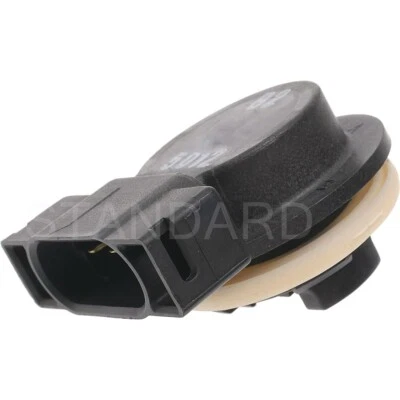 S-776 Bulb Socket Front or Rear New for 300 Town and Country Ram Van Dodge 1500 Foto 1 de 3