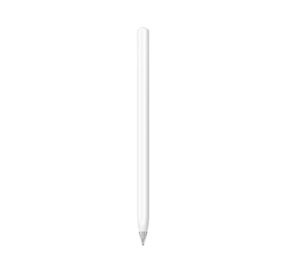 HUAWEI M-Pencil 3 Stylus Touch Pen For MatePad Pro 13.2 11.0 MatePad Air 2023 - Image 1 of 4