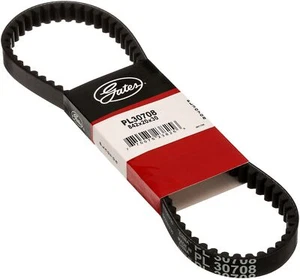 Gates GAT-PL30708 Premium PowerLink CVT Scooter Belt - Picture 1 of 3