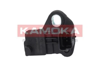 KAMOKA 109022 Impulsgeber, Kurbelwelle for BMW BUGATTI CHEVROLET CITROËN DODGE F — 第 1/4 张图片