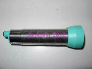 1pcs Used UB4000-30GM P+F #F2 - Picture 1 of 4