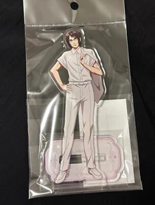 Attack on Titan Hange Zoe Acryl Stand Figur Desktop Sammlung Anime【auf Lager - Bild 1 von 1