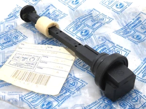 nos Genuine PIAGGIO Vespa LX ET2 Hexagon Oil Level Probe Mixer  294075 - Picture 1 of 6