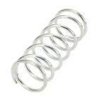 Durable Inner Spring for 2 Line Head Perfect Fit for Brushcutters and Strimmers