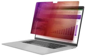 Gold Filter Privatsphäre für Macbook Pro 21/23 Display, 16 " - - Bild 1 von 6