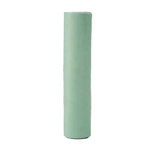 18" x 300 ft Wedding Favors TULLE Roll Wholesale Party Decorations Supplies - Picture 1 of 51