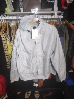 Chaqueta H&M talla grande nueva con etiquetas Foto 1 de 4