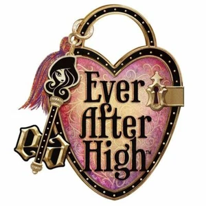 Ever After High Doll PICK YOUR DOLL(s) Discounts Updated 6/29/23 - Picture 1 of 28