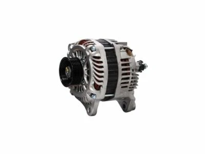 For 2006-2008 Infiniti M35 Alternator 69553TJ 2007 3.5L V6 Remanufactured - Image 1 of 2