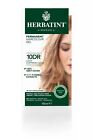 Herbatint Permanent Haircolour Gel 150Ml - All Shades