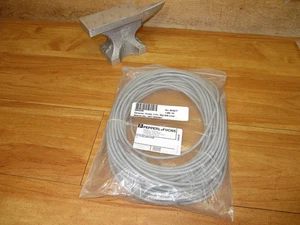 Pepperl+Fuchs 036330 *NEU* V1-W-E2-20M-PUR Kabel Kabelset KLJ - Bild 1 von 6
