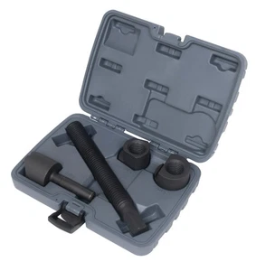 Lisle 40150 Dual Wheel Separator - Picture 1 of 4