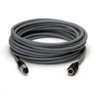 Optex BS-EC8 8 Meter Extension Cable For BS Series MFGD - Image 1 of 4
