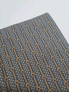 Judie Rothermel Fabric The Merrimack The New England Museum ONE FAT QUARTER - Picture 1 of 2