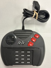 Atari Jaguar Controller 