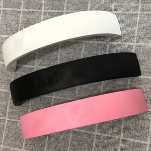 Ersatzteile für Razer Barracuda X Top Kopfbügel Halterung Schaft Kopfhörer - Bild 1 von 8