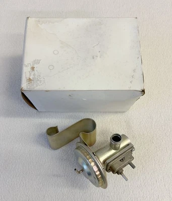 NORS MoPar 1974-76 C Body Auto Temp A/C Heater Control Valve Chrysler New Yorker - Image 1 of 4