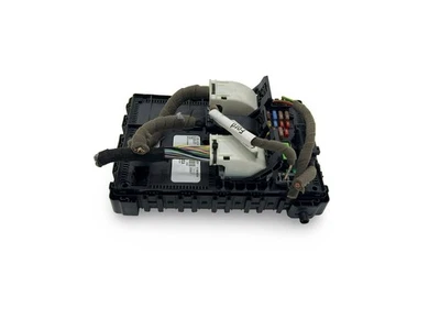 Módulo de control de carrocería Ford Transit Connect 2019-2023 Foto 1 de 4