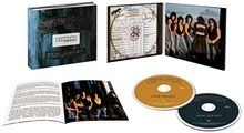 New Jersey (Deluxe Edition - Original Recording Remas... | CD | Zustand sehr gut - Image 1 of 2