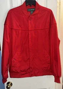 Men’s Vintage Jacket - Picture 1 of 5