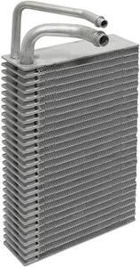 For 2008-2012 BMW 528i, 04-2007 BMW 525i, 04-2005 BMW 545i- A/C Evaporator Core - Picture 1 of 1