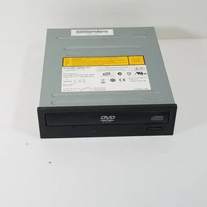 lecteur dvd pc sony model DDU1615-DR - Afbeelding 1 van 1