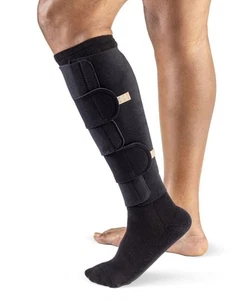sigvaris Compreflex Complete inelastic Wrap Calf Size L - Picture 1 of 1