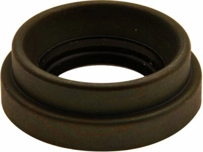 For 1984-2001 Jeep Cherokee Axle Intermediate Shaft Seal Front Spicer 98398XP - Image 1 of 2
