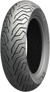 Michelin Front/Rear 120/70-14 City Grip 2 Urban/Tour Scooter Tire 75464 - Picture 1 of 1