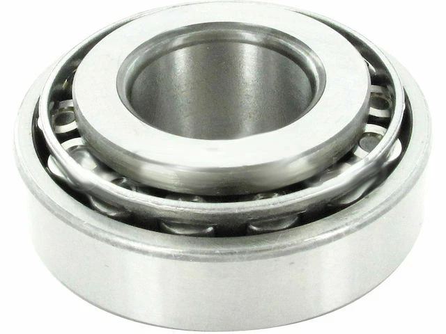 Cojinete de rueda delantero exterior SKF para furgoneta Toyota 1984-1989 tracción trasera 78WCNY Foto 1 de 1