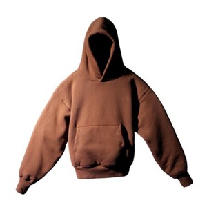 Las mejores ofertas en Sudaderas con y sin capucha Gap Marrón para Niños |  eBay