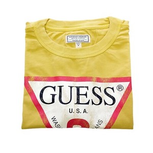 غير مباشر محافظ حاكم غرفة نوم blusas guess mujer precio - kouraniyat.com