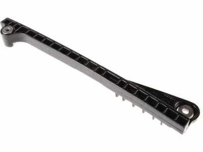 Carril guía de distribución izquierdo para Ford F350 Super Duty 1999-2010 95548RC 2000 2001 2002 Foto 1 de 2