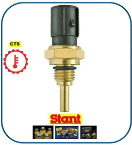 OEM Type Engine Coolant Temperature Sensor - Genuine Stant 74257 - Picture 1 of 4