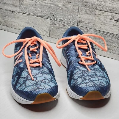 New Balance 8.5 Trainers 811 Cush Gym Running Performance Sneakers Tennis Shoes  - Image 1 of 4